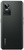 realme GT Neo3 8/256GB 80W Black