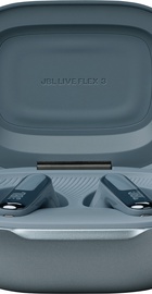 JBL Live Flex 3 Blue (JBLLIVEFLEX3BLU)