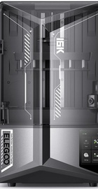ELEGOO Saturn 4 Ultra 16K