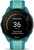 Garmin Forerunner 165 Music Turquoise/Aqua (010-02863-32/B2)