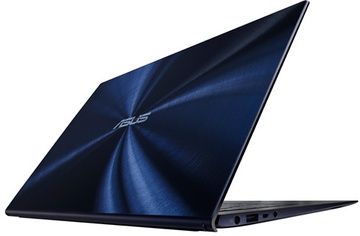 Asus ZenBook UX301LA (UX301LA-WS71T)