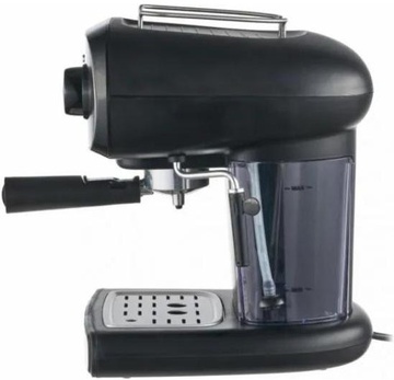 HEINNER HEM-1100BKX