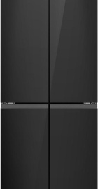 Hisense RQ5P470SALE