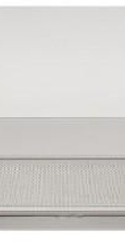 Eleyus BREEZE 470 60 IS