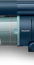 Philips 5000 series XC5141/01