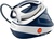 Tefal Pro Express Ultimate II GV9712 (GV9712E0)