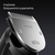 Braun Series 7 BT7540