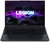 Lenovo Legion 5 15ACH6 (82JW00Q7US)