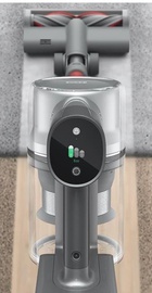 Dreame T20