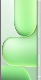 Honor 600 Lite 8/256GB Velvet Gray