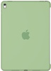 Apple Silicone Case for 9.7-inch iPad Pro Mint (MMG42)