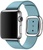 Apple Modern Buckle for Watch 38mm/40mm/41mm/42mm Blue Jay Medium (MME32)