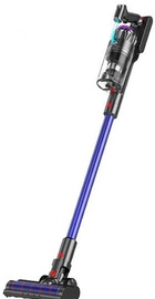 Zelmer ZSVC822