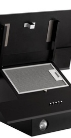 Eleyus Focus 700 50 BL