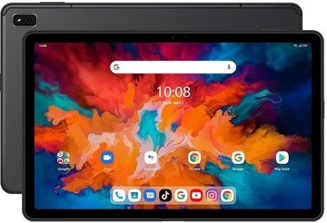 UMIDIGI A11 TAB 4/128GB Grey
