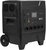 PowerPlant HS3600 3248Wh 902222mAh (PB930876)