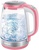 Sencor SWK 2194RD