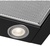 Pyramida KX 60 (1000) B BL