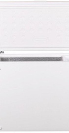 Delfa DCFH-300