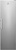 Electrolux LRT7ME39X