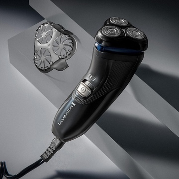 Remington R3 Style R3002