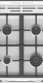 Gorenje GK5A40WF-B