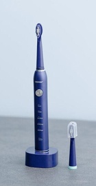Zelmer ZTB1010B