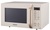 Panasonic NN-ST35MKZPE