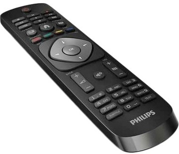 Philips 40PFT4100