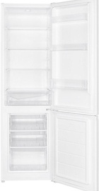 INTERLUX ILR-0265CW