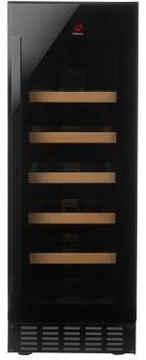 Hansa FWC30201B