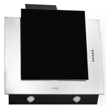 Eleyus Titan A 1200 LED SMD 60 IS+BL