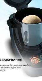CECOTEC Mambo Touch (CCTC-04345)