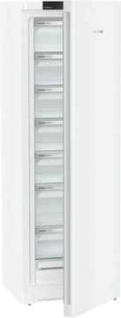 Liebherr FNe 5207 Pure
