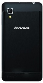 Lenovo P780 8GB Black