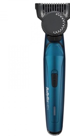 BaByliss T890E