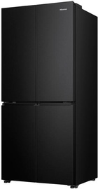 Hisense RQ5P470SAFE