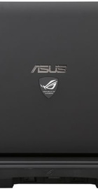 Asus ROG G750JX-DB71