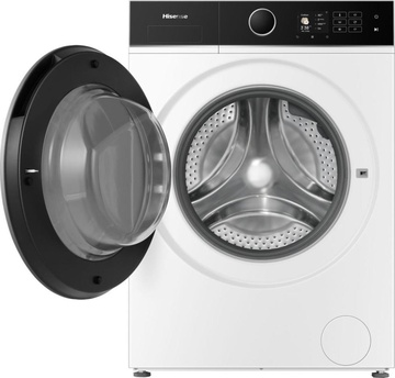 Hisense WF5I1045BWQ