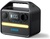 Anker 522 PowerHouse (A1721311)