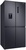 Samsung RF48A401EB4