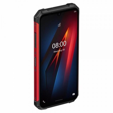 Ulefone Armor 8 4/64GB Red