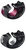 BaByliss C1300E