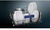 Siemens SN63EX14VE