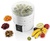 Zelmer ZFD2050W