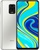 Xiaomi Redmi Note 9S 4/64GB White