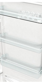 Gorenje RK62EW4