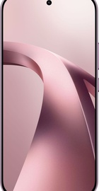 Xiaomi 17T 12/512GB Violet