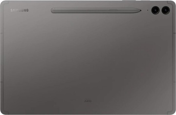 Samsung Galaxy Tab S9 FE Plus Wi-Fi 8/128GB Gray (SM-X610NZAA)