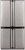 Sharp SJ-F790STSL